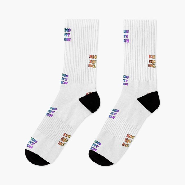 Item preview, Kindness Equality Inclusion LGBT Pride designed and sold by Inspirationmotivation.