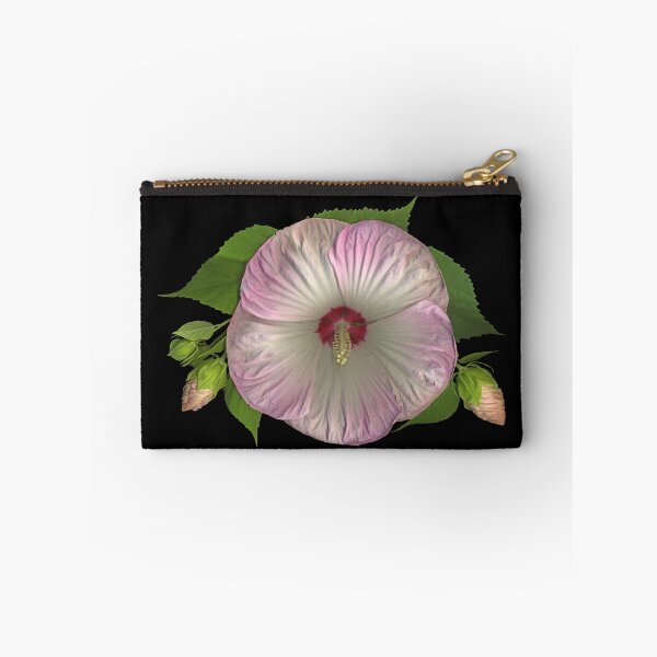 Item preview, Hibiscus designed and sold by Lisa  Davis.