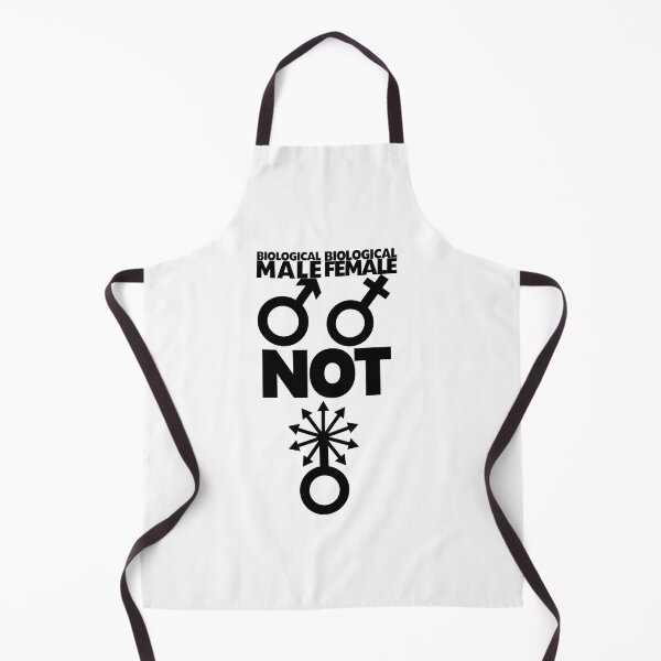Item preview, GOD MADE, NOT MAN MADE designed and sold by DimensionFour.