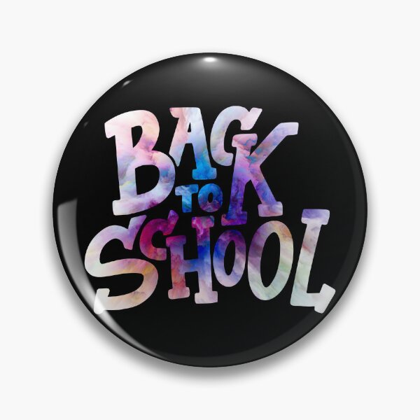 Item preview, "Vibrant Visions: Embrace the Journey 'Back to School'" designed and sold by MColoredBooks.