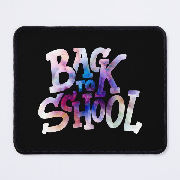 Item preview, "Vibrant Visions: Embrace the Journey 'Back to School'" designed and sold by MColoredBooks.