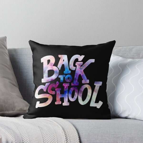 Item preview, "Vibrant Visions: Embrace the Journey 'Back to School'" designed and sold by MColoredBooks.