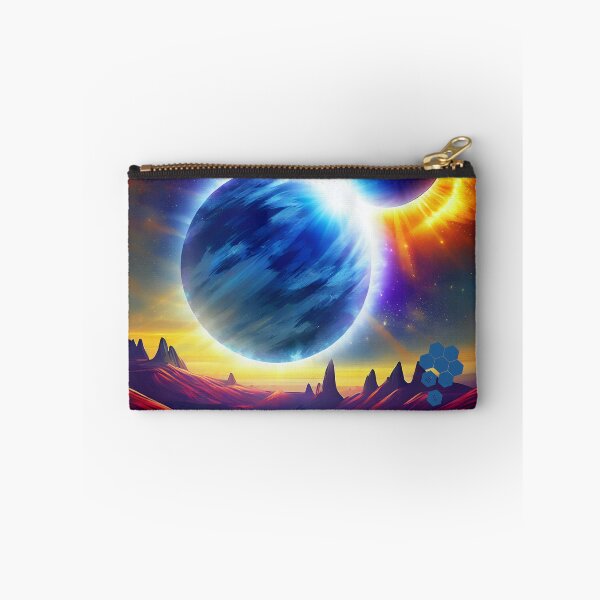 Item preview, Celestial Alignment designed and sold by AwakenedAlchemy9.