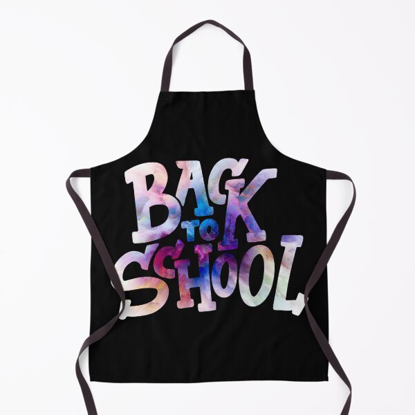 Item preview, "Vibrant Visions: Embrace the Journey 'Back to School'" designed and sold by MColoredBooks.
