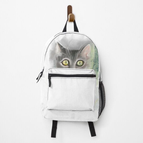 Item preview, Cat, kitty, cat designed and sold by Artangible.