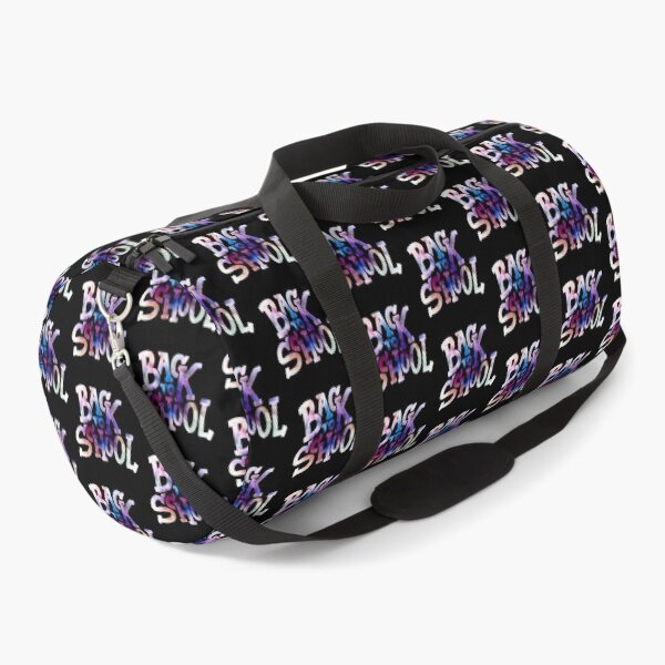 Item preview, "Vibrant Visions: Embrace the Journey 'Back to School'" designed and sold by MColoredBooks.