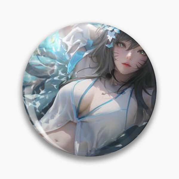 Item preview, Float designed and sold by LotusStudio.