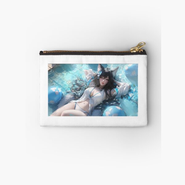 Item preview, Float designed and sold by LotusStudio.