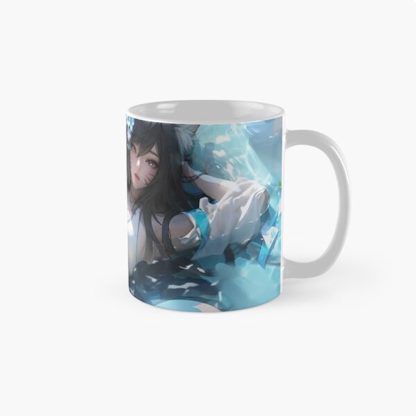Item preview, Float designed and sold by LotusStudio.