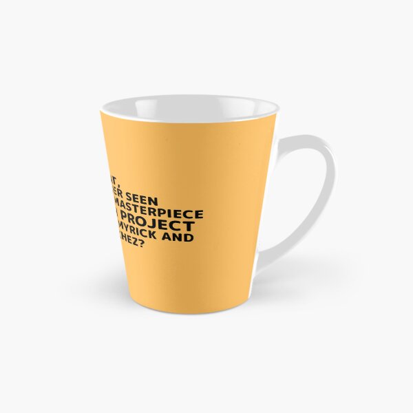 Item preview, The Blair Witch Project | Sex Is Great but Have You Ever Seen Horror Movie Director designed and sold by franklinfargo.