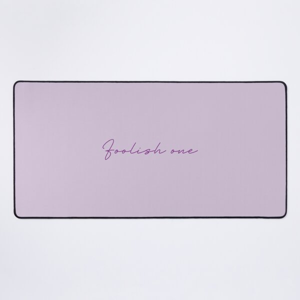 Item preview, Foolish One Taylor Swift designed and sold by BoldNFresh.