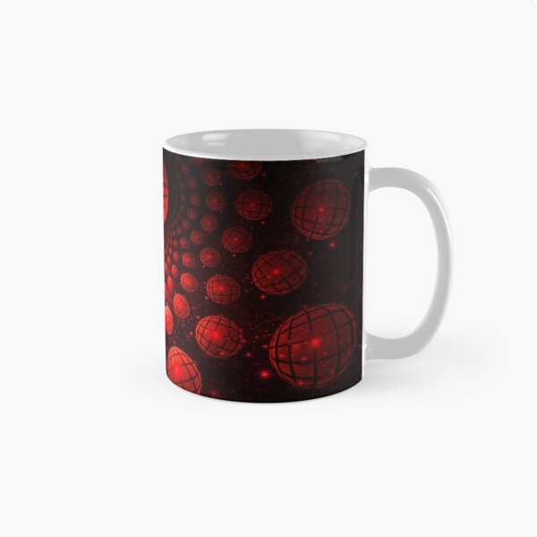 Item preview, Flashbacks of Mars designed and sold by Holly Werner.