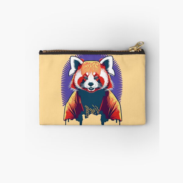 Item preview, Red panda designed and sold by JulianBurgos94.