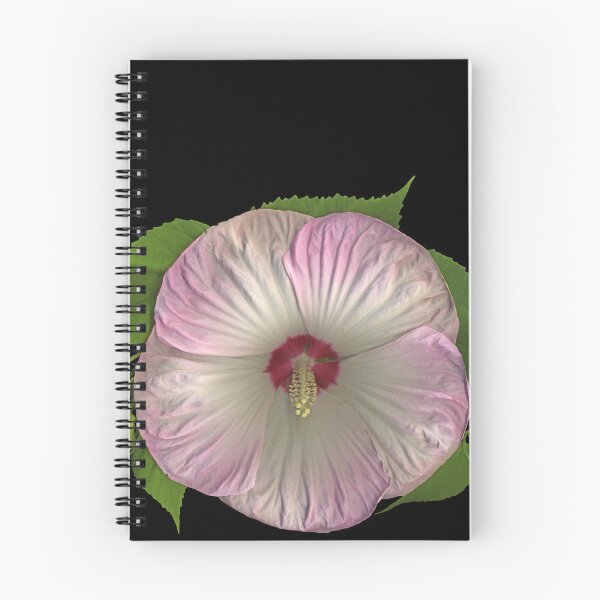 Item preview, Hibiscus designed and sold by Lisa  Davis.