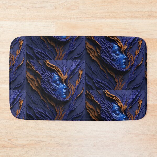 Item preview, inspired woman designed and sold by MARSHORY.