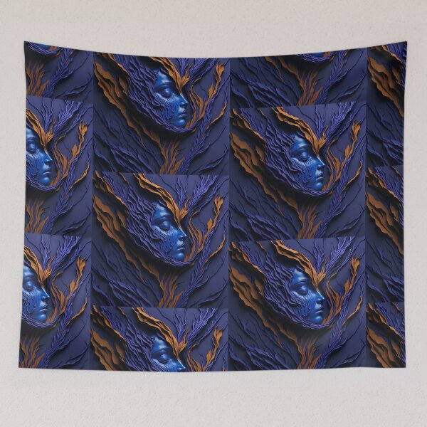 Item preview, inspired woman designed and sold by MARSHORY.
