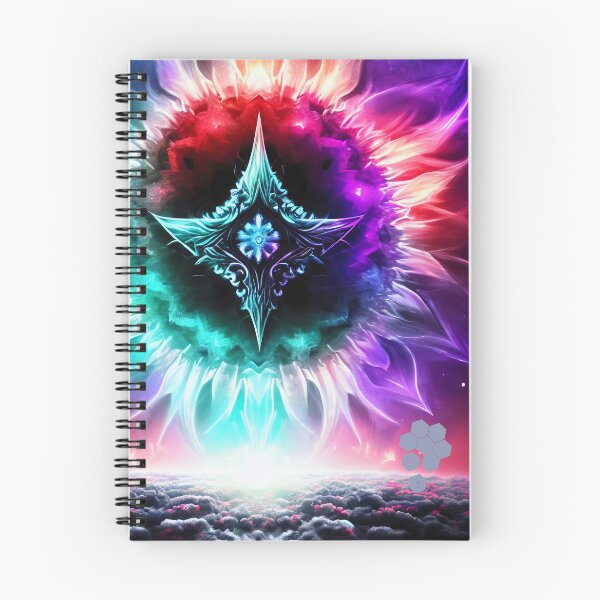 Item preview, Celestial Sentinel designed and sold by AwakenedAlchemy9.