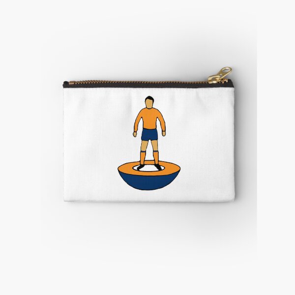 Item preview, Luton Table Footballer designed and sold by Confusion101.