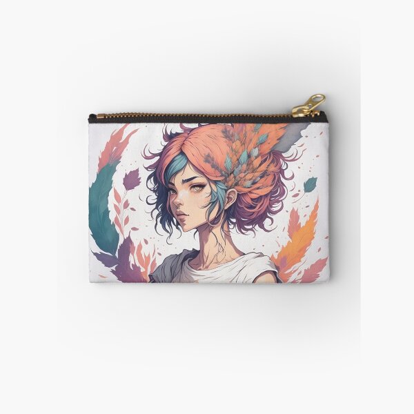 Item preview, Aesthetic Virgo Zodiac Sign - perfect for Gifts designed and sold by elearah1.