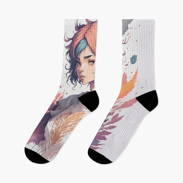 Item preview, Aesthetic Virgo Zodiac Sign - perfect for Gifts designed and sold by elearah1.
