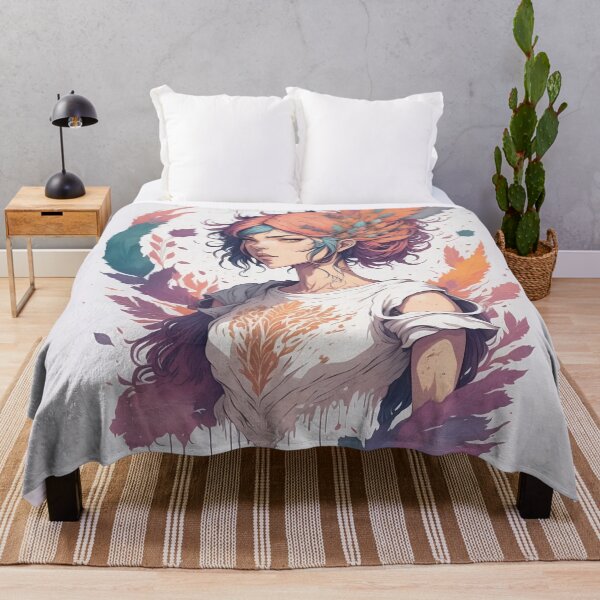 Item preview, Aesthetic Virgo Zodiac Sign - perfect for Gifts designed and sold by elearah1.