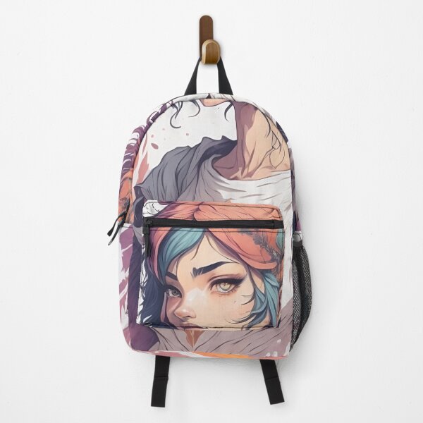 Item preview, Aesthetic Virgo Zodiac Sign - perfect for Gifts designed and sold by elearah1.