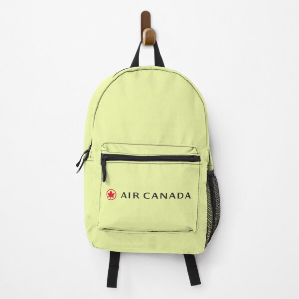 Item preview, Air Canada designed and sold by FutureTraveller.