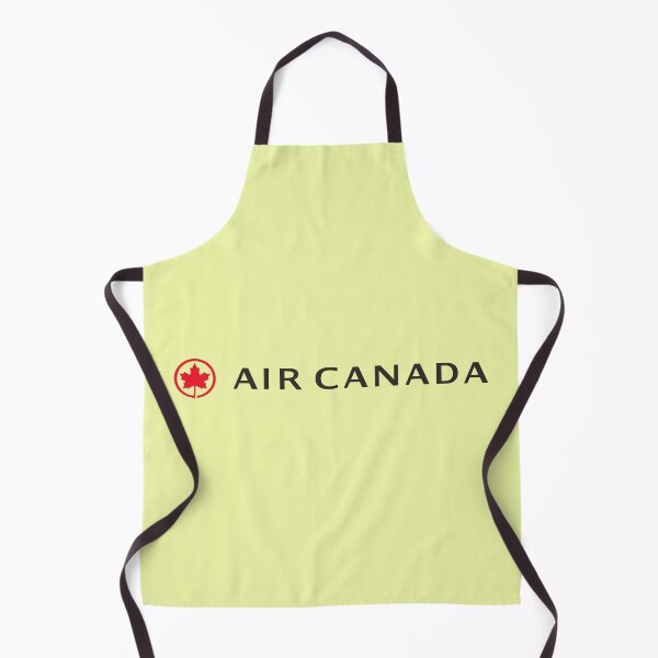 Item preview, Air Canada designed and sold by FutureTraveller.