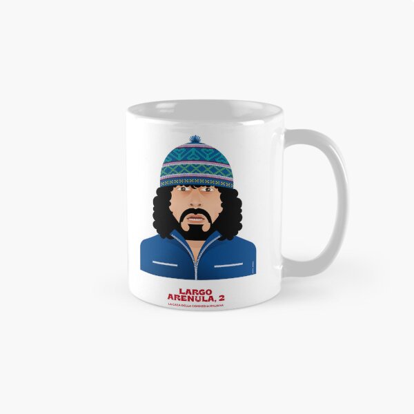 Item preview, Tomas Milian  designed and sold by largoarenula2.