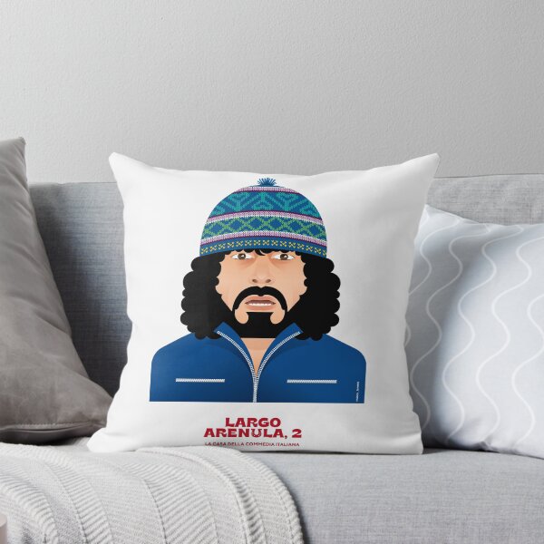 Item preview, Tomas Milian  designed and sold by largoarenula2.