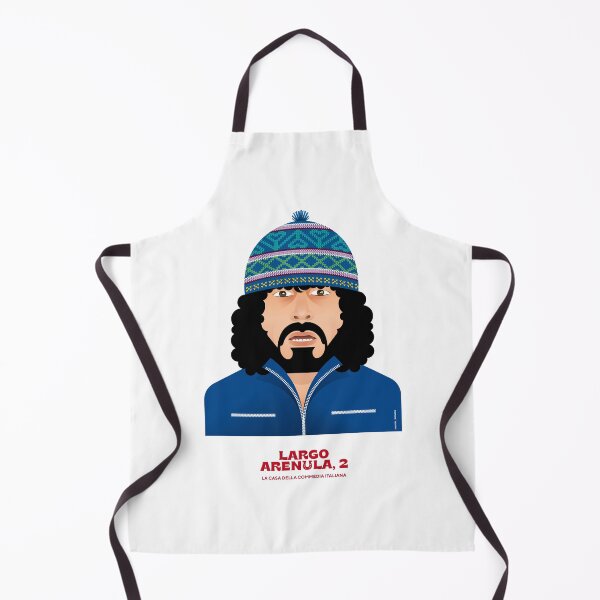 Item preview, Tomas Milian  designed and sold by largoarenula2.