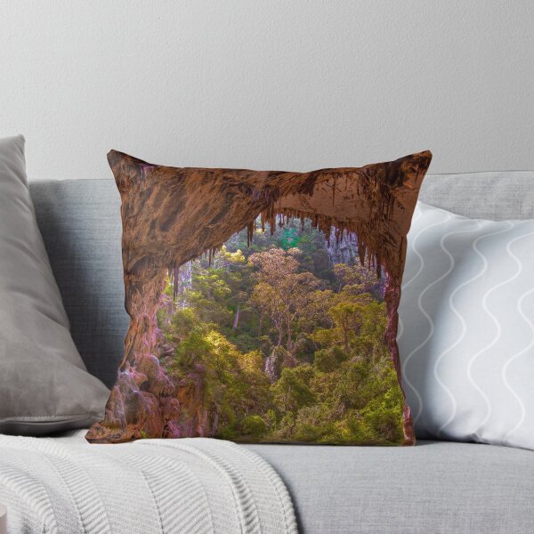 Item preview, Window on the Lost World designed and sold by Erik Schlogl.