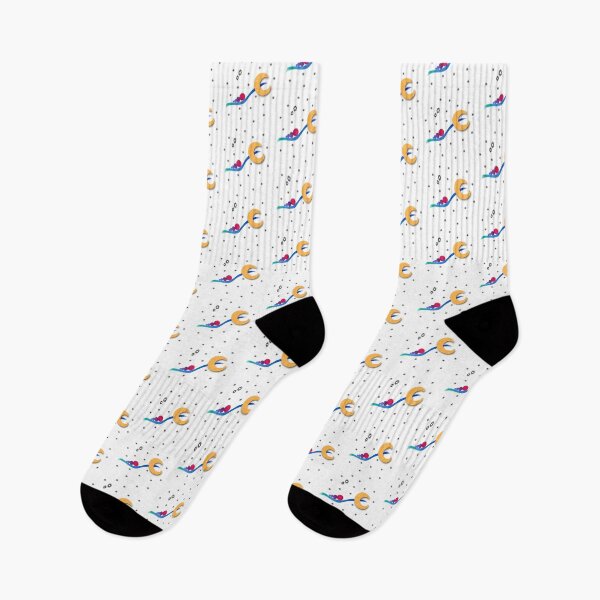 Item preview, Galactic Stargazing designed and sold by brendita21.