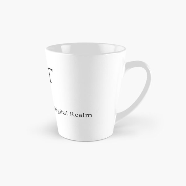 Item preview, ChatGPT: The Genie in the Digital Realm designed and sold by DesignArtEmpire.