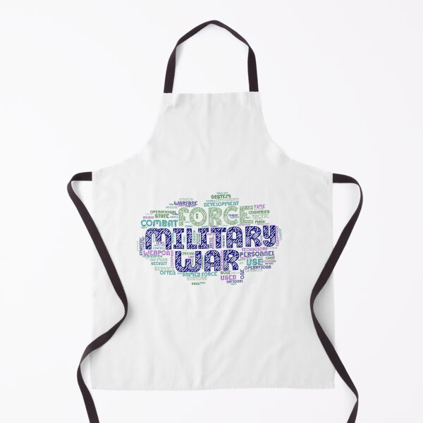 Item preview, Military War Hero: Courage Unrivaled designed and sold by Rebekkahsdesign.