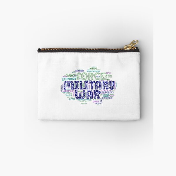 Item preview, Military War Hero: Courage Unrivaled designed and sold by Rebekkahsdesign.