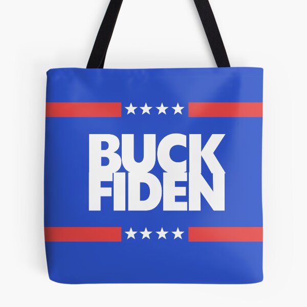 Item preview, BUCK FIDEN designed and sold by DimensionFour.