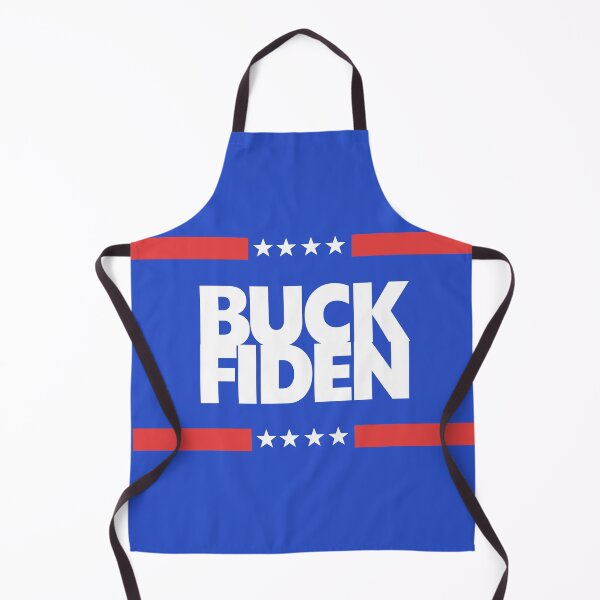 Item preview, BUCK FIDEN designed and sold by DimensionFour.