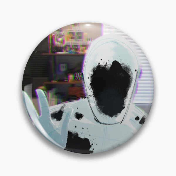 Item preview, Spot Wave designed and sold by chemcalico.