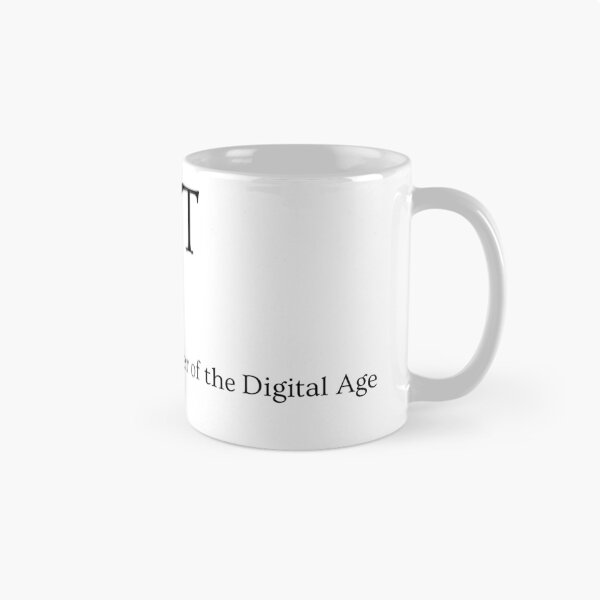 Item preview, ChatGPT: The Mind-Reader of the Digital Age designed and sold by DesignArtEmpire.