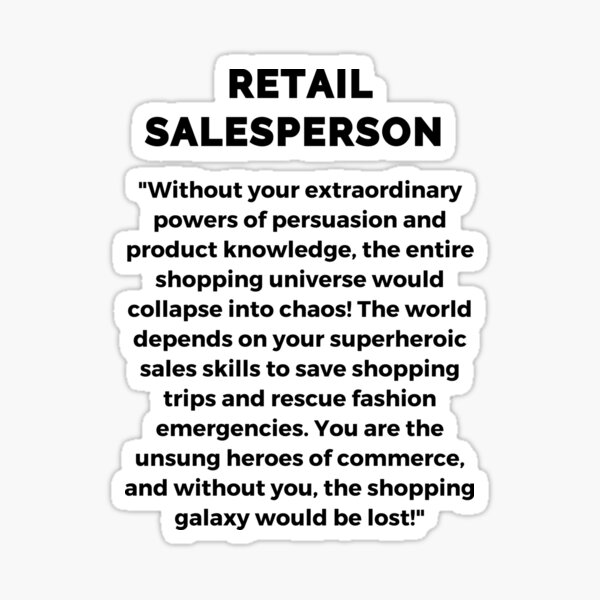 Item preview, Sales Superheroes: Guardians of the Shopping Galaxy designed and sold by ioankoll213.