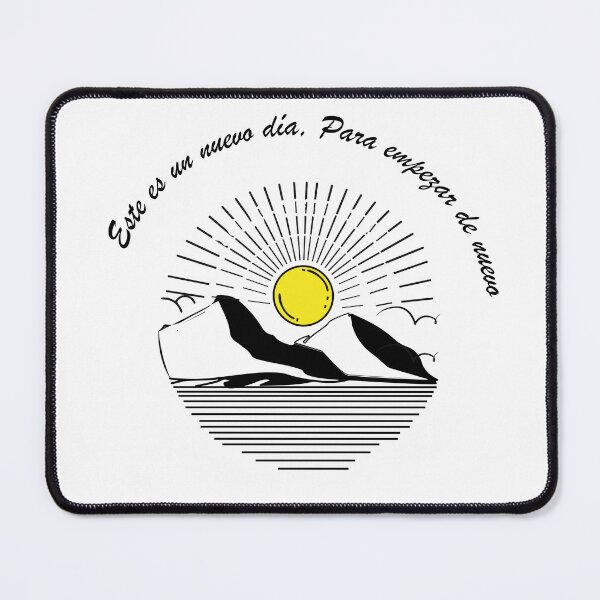 Item preview, New day designed and sold by Risimor04.