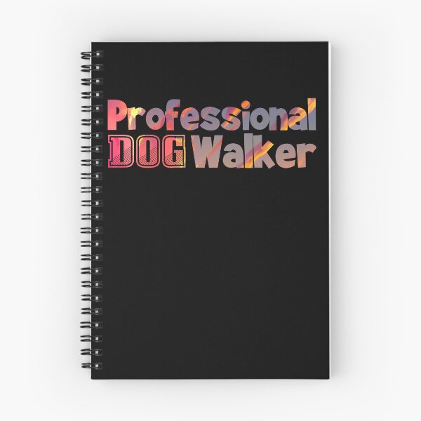 Item preview, Professional Dog Sitter designed and sold by PetSafari.