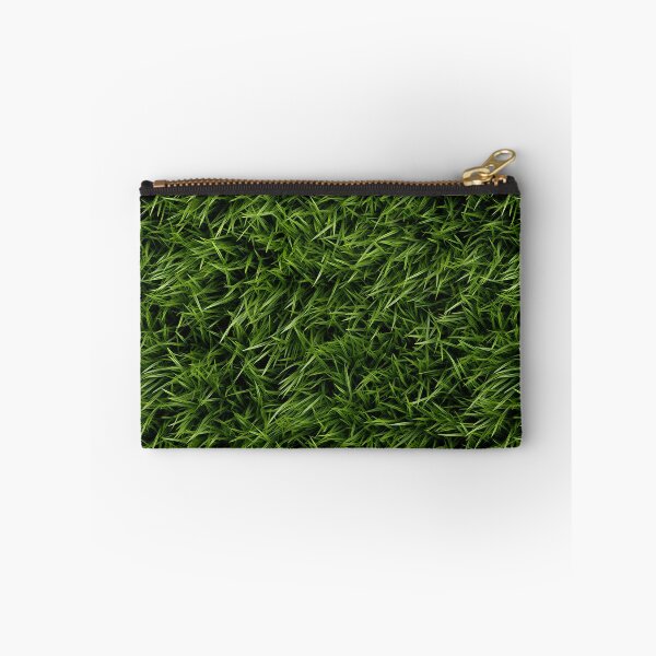 Item preview, Aerial Perspective: Captivating Grass Pattern designed and sold by LukeAiWalker.