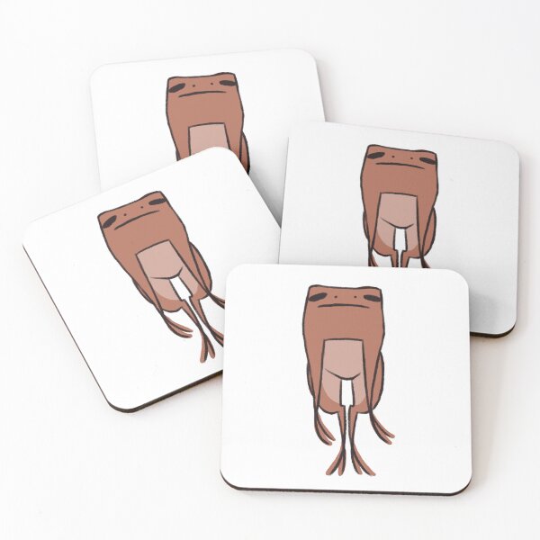 Item preview, Frong designed and sold by Scesketch.