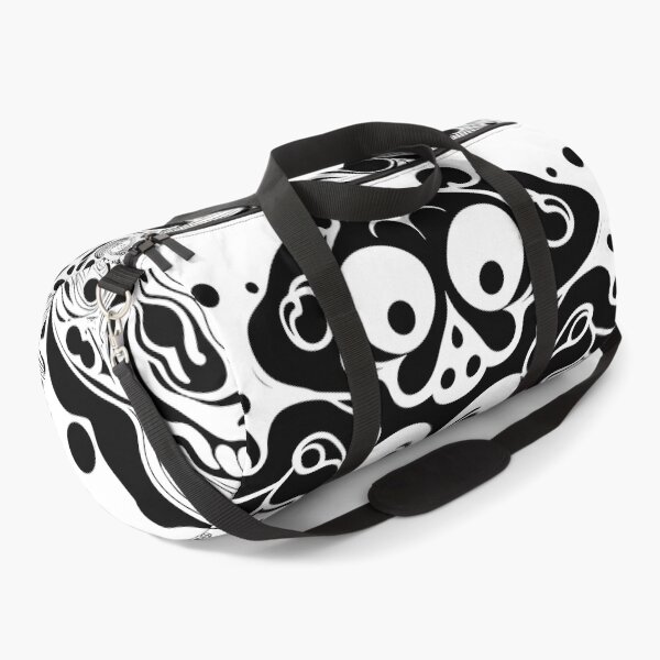 Item preview, Rorschach inkblot designed and sold by ZenStickConcept.