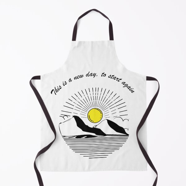 Item preview, New day designed and sold by Risimor04.