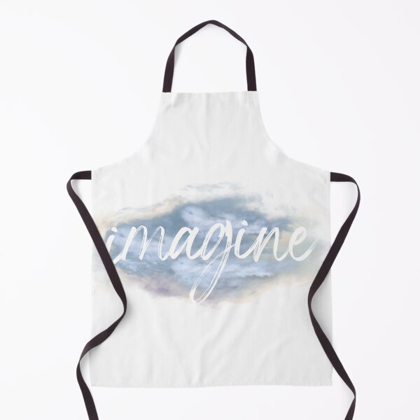 Item preview, Imagine Cloud Design Art designed and sold by JCRifton.