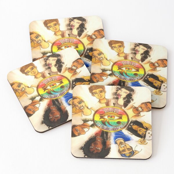 Item preview, Eye Picturesque designed and sold by I-Picturesque.