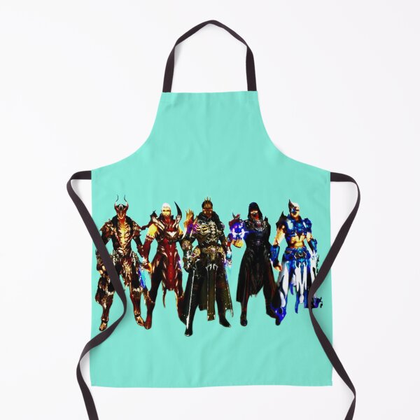 Item preview, Classes designed and sold by ontological.